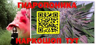 MDMA Premium VHQ Усть-Илимск