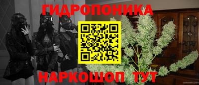 альфа пвп Уссурийск