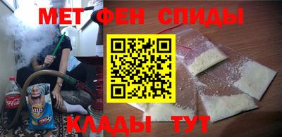 каннабис Усть-Джегута